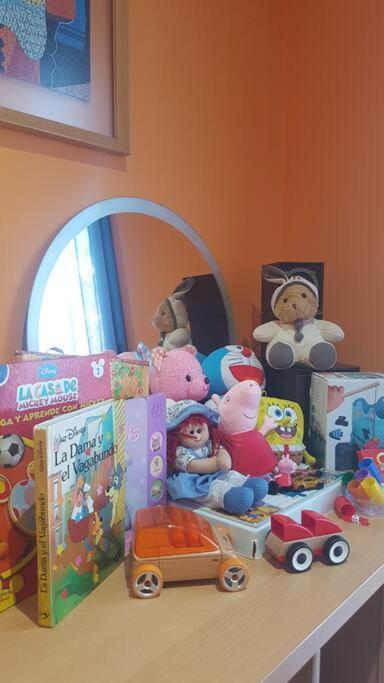 Apartament Casa Maite Palamós Zewnętrze zdjęcie