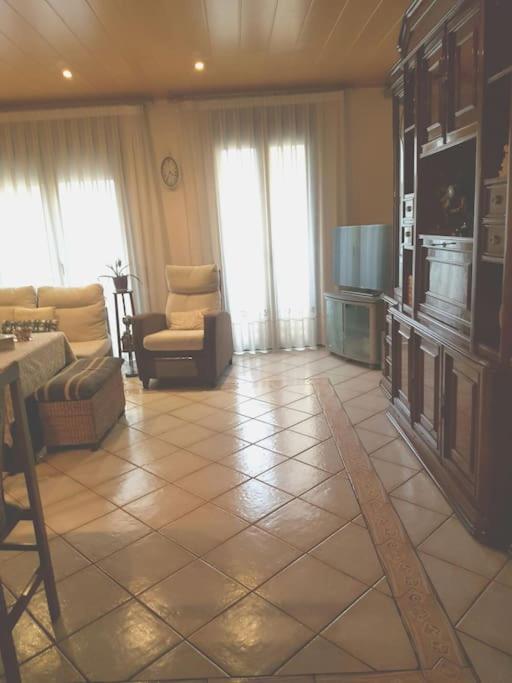 Apartament Casa Maite Palamós Zewnętrze zdjęcie